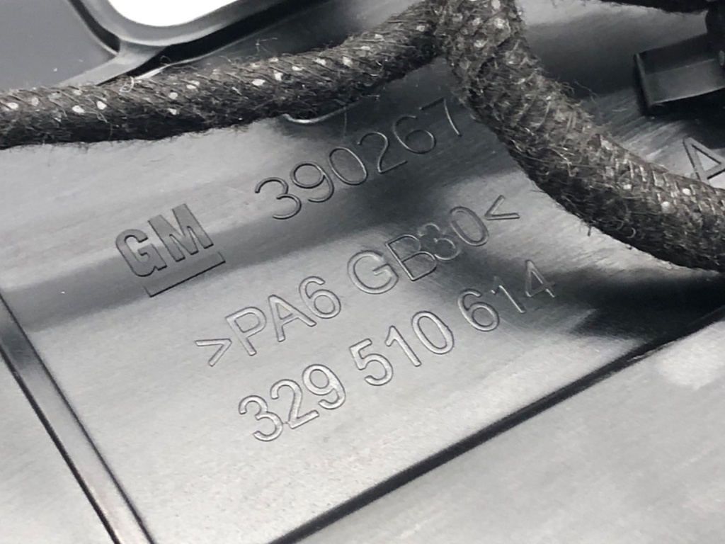STARK-907475-5