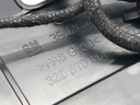 STARK-907475-5