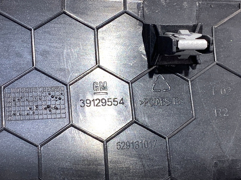 STARK-907519-4