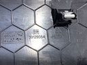 STARK-907519-4