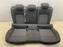 STARK-907535-1