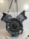 MTD-516166-1