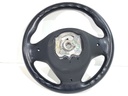 STARK-908788-3