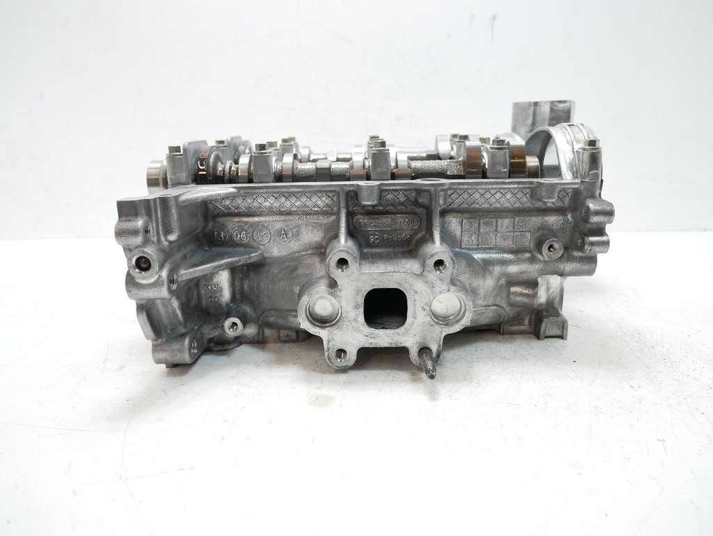 MTD-463906-1