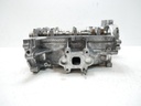 MTD-463906-1