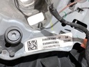 STARK-908788-6