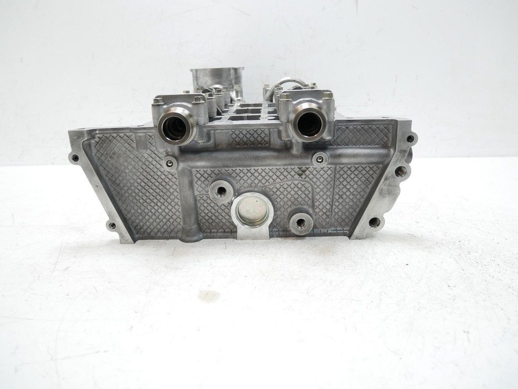 MTD-463906-2