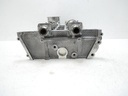 MTD-463906-2