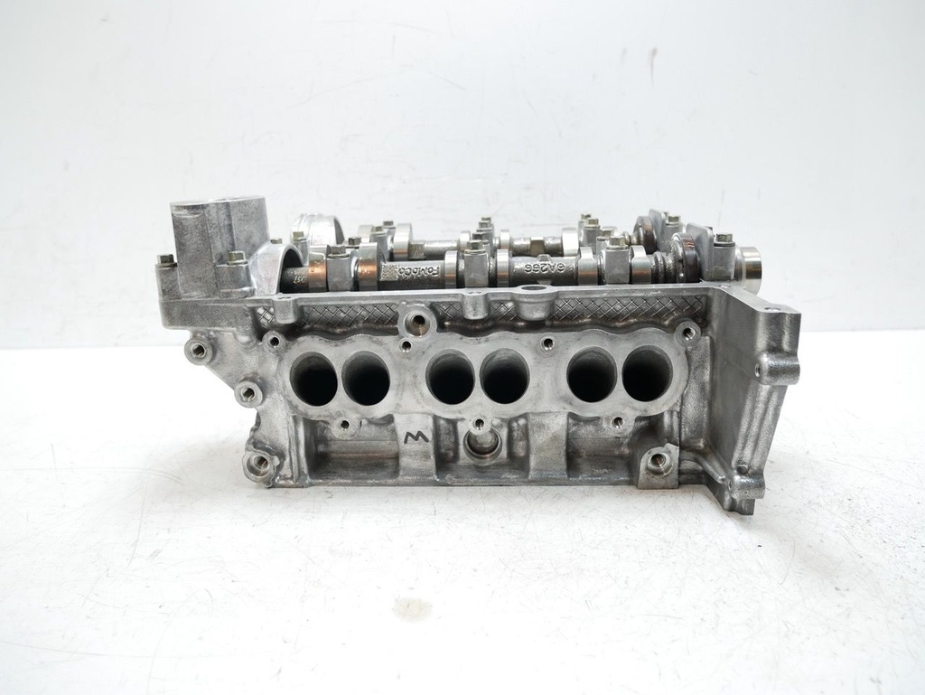 MTD-463906-3