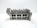 MTD-463906-3