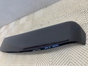 STARK-914511-2