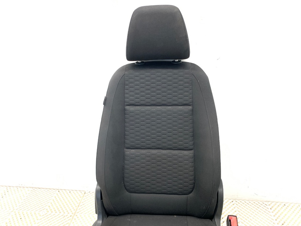 STARK-914576-1