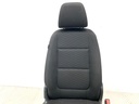 STARK-914576-1