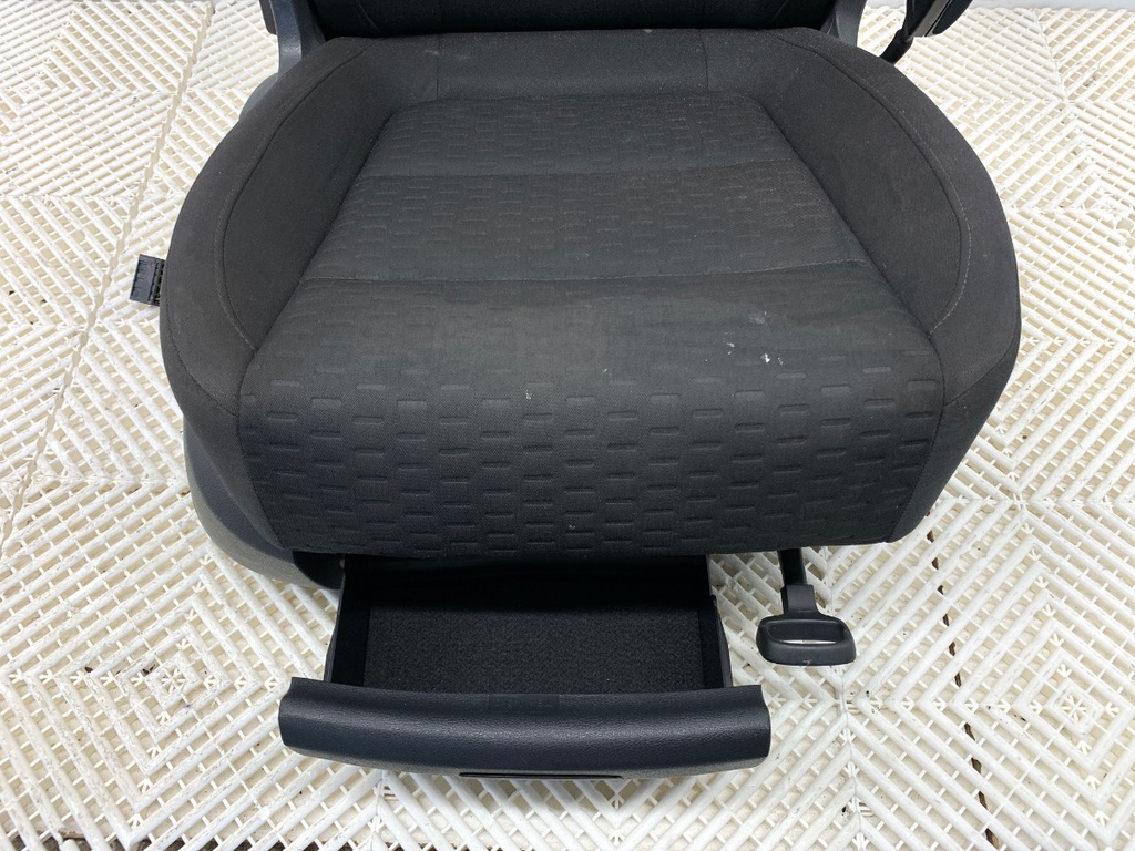 STARK-914576-2