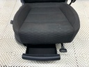 STARK-914576-2