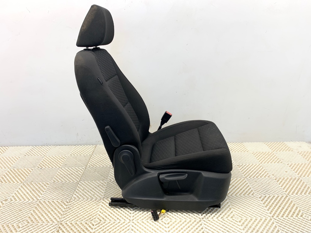 STARK-914576-3