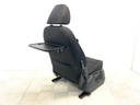 STARK-914576-4