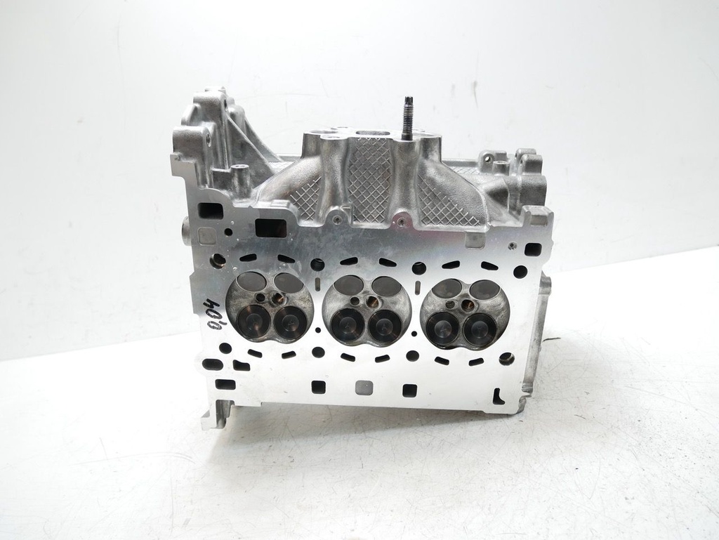 MTD-463906-4