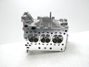 MTD-463906-4