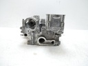 MTD-463906-5