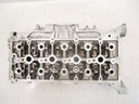 MTD-468174-1