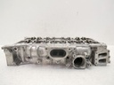 MTD-468174-2