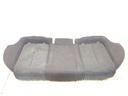 STARK-922562-4