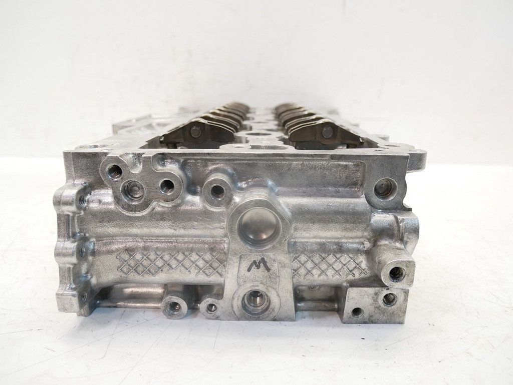 MTD-468174-3