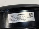 STARK-924058-4