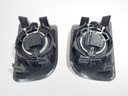 STARK-924058-6