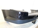 STARK-927083-1