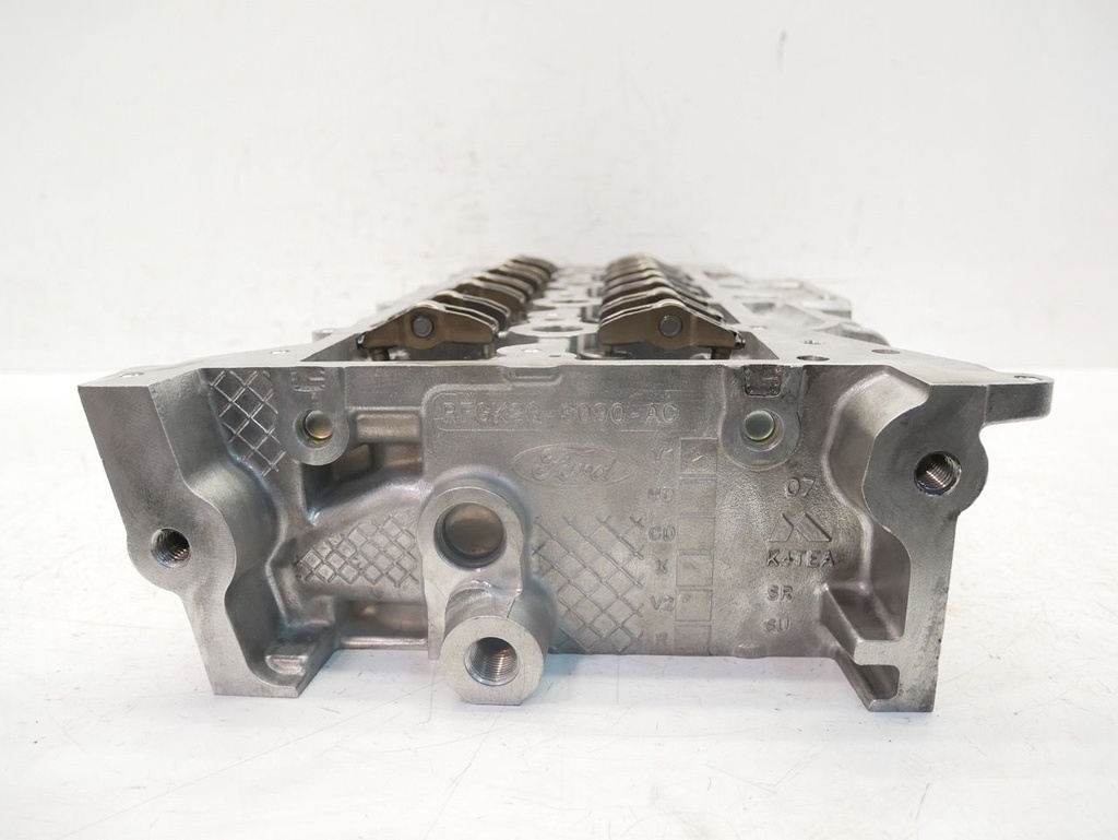 MTD-468174-4