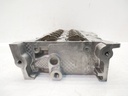 MTD-468174-4