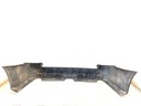 STARK-927083-6
