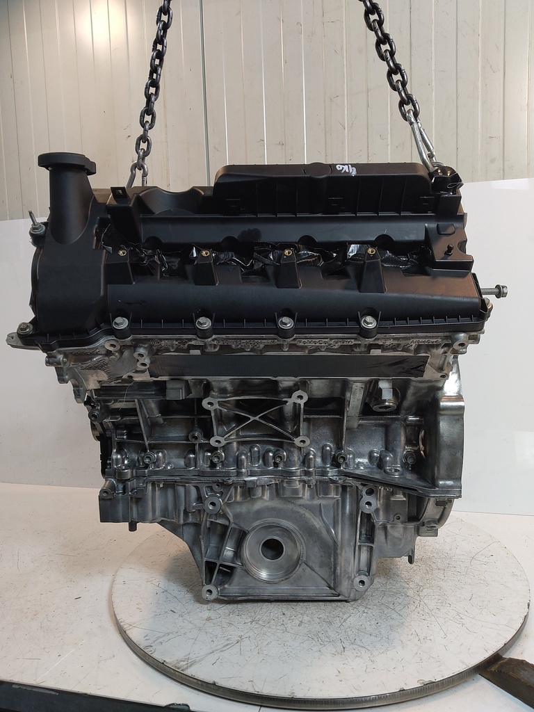 MTD-516166-2