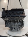 MTD-516166-2