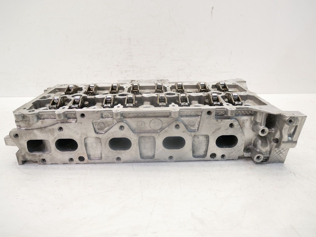 MTD-468174-5