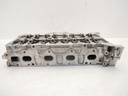 MTD-468174-5