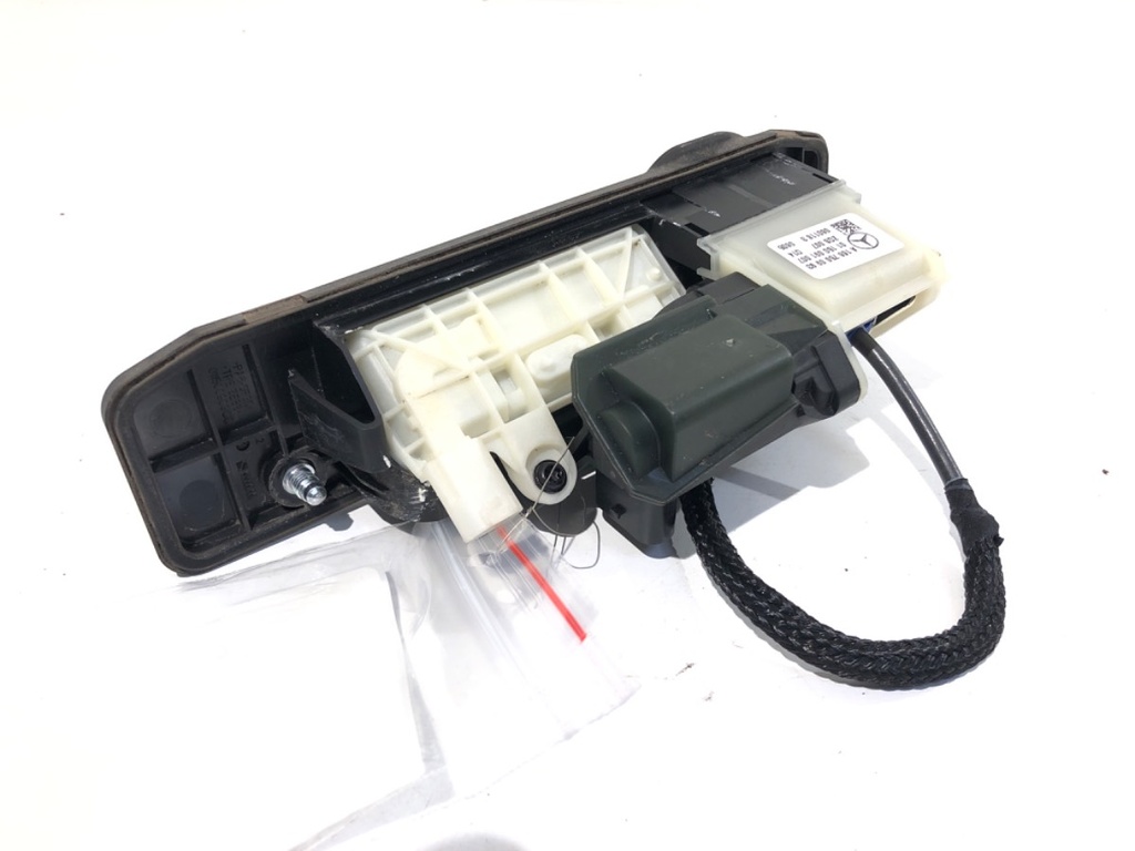 STARK-812852-1