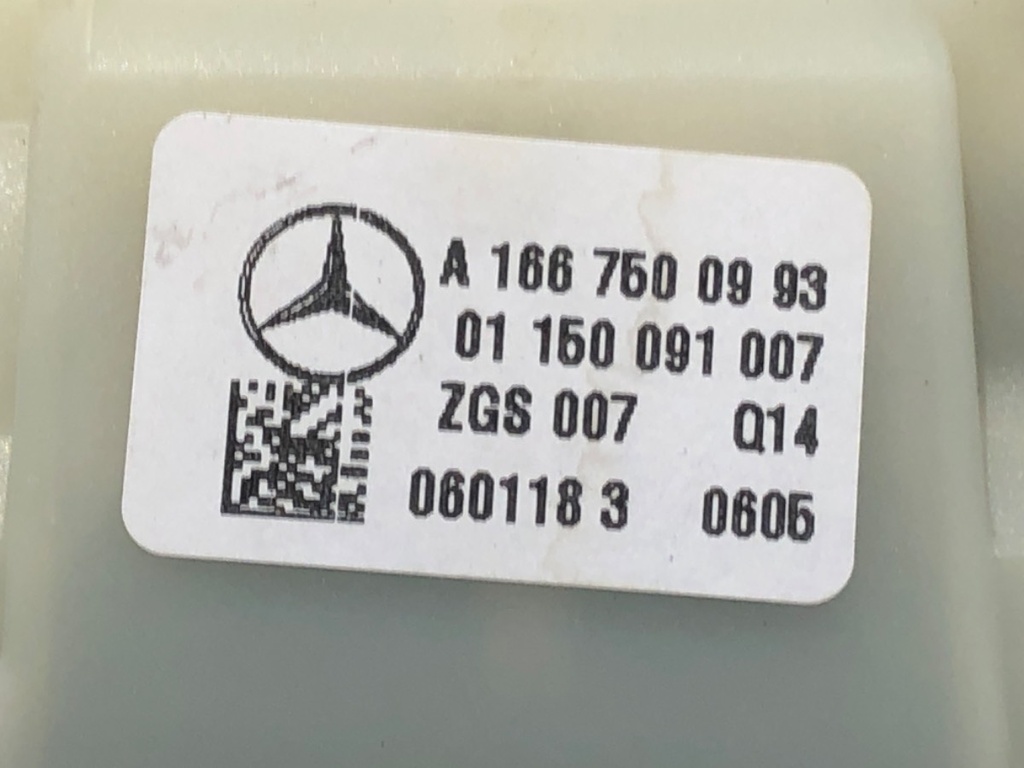 STARK-812852-3