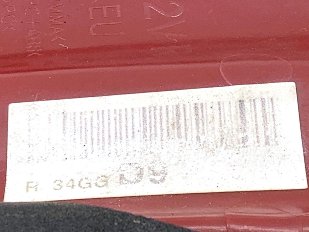 STARK-830663-3