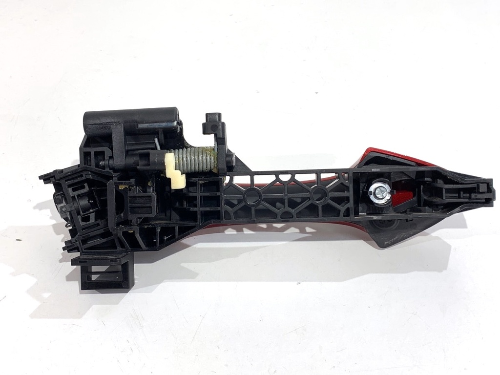 STARK-807735-2
