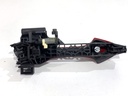 STARK-807735-2