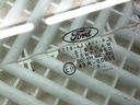 STARK-839866-1