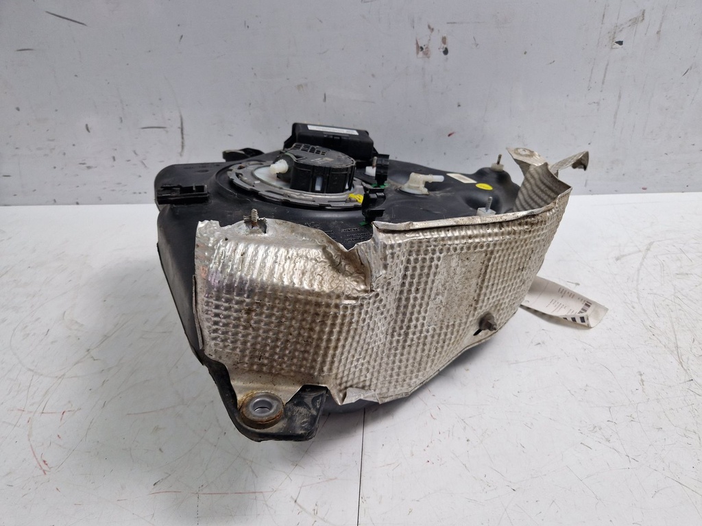 MTD-498375-1