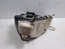 MTD-498375-1