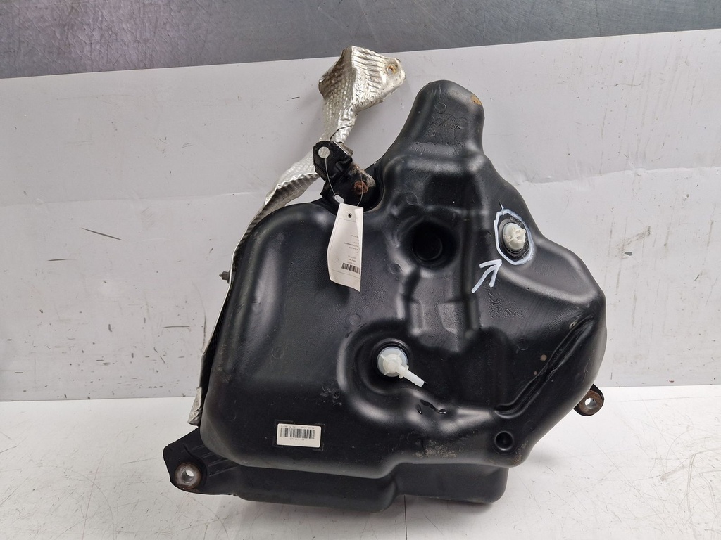MTD-498375-2