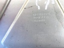 STARK-826070-3