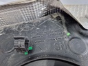 MTD-498375-3