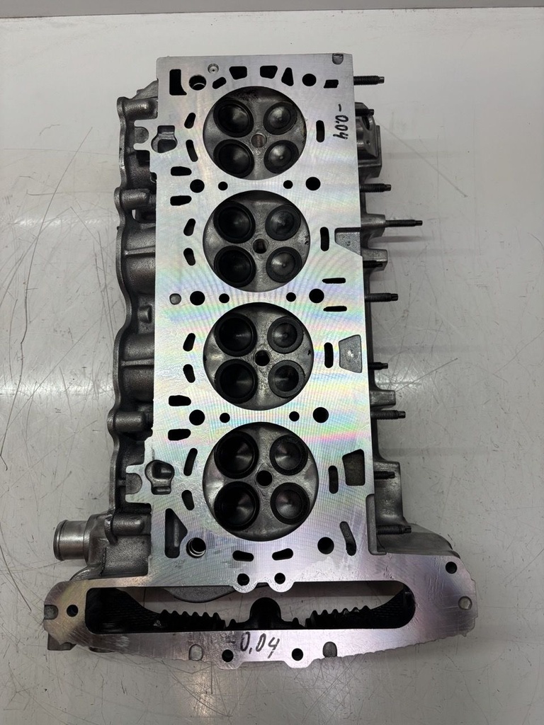 MTD-468106-1